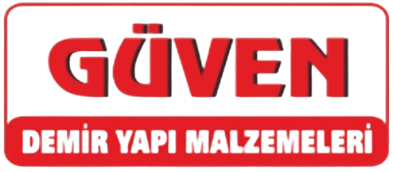 Güven