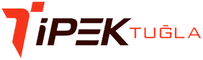 İpek