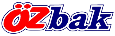 Özbak