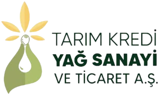 Tarım
