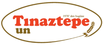Tınaz