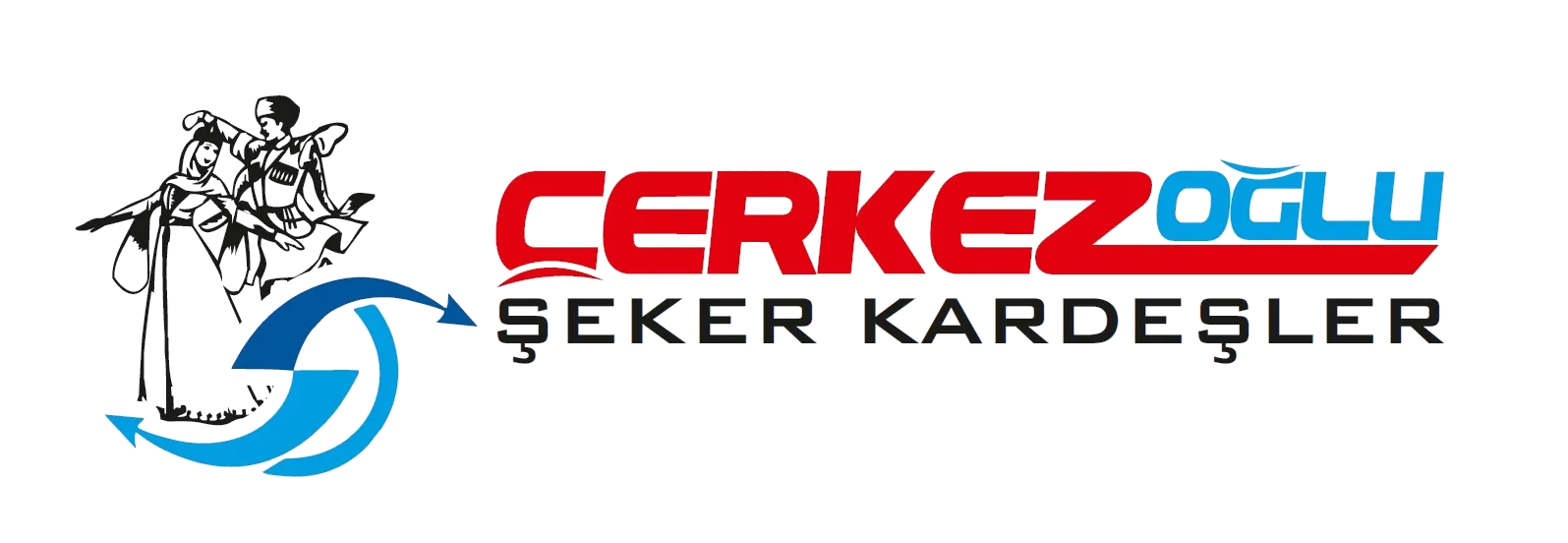 Logo Silhouette